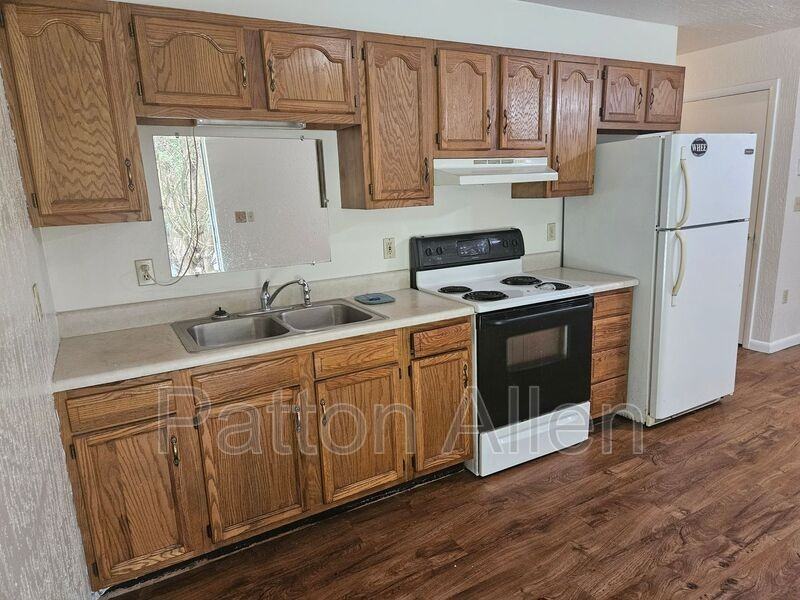 77 Pincushion Ln #2 - Photo 3 of 7