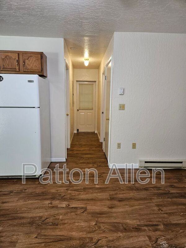 77 Pincushion Ln #2 - Photo 4 of 7