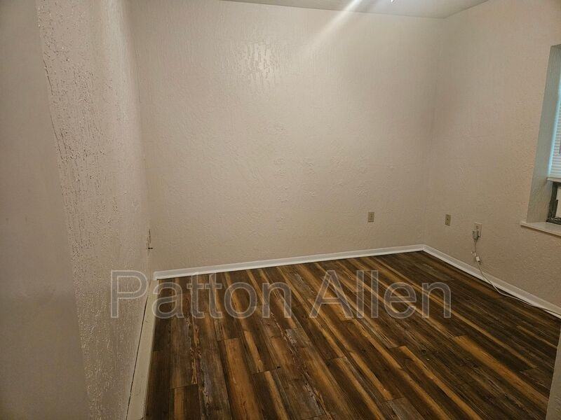 77 Pincushion Ln #2 - Photo 5 of 7