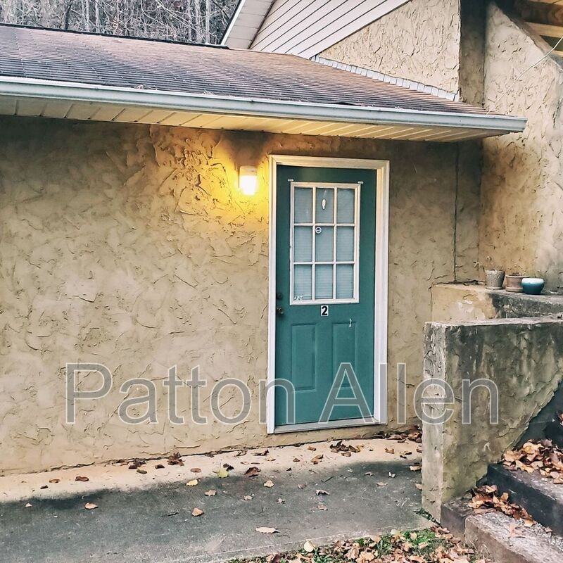 77 Pincushion Ln #2 - Photo 7 of 7