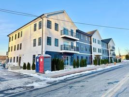 featured image of Franklin St #102