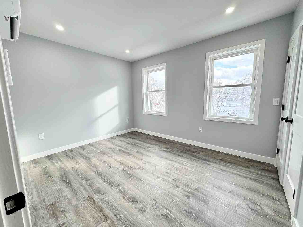 Franklin St #102 - Photo 6 of 12