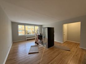 7540 N Bell Ave - Photo 1 of 1