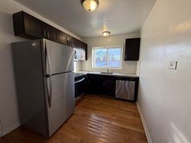 7553 N Bell Ave - Photo 1 of 1