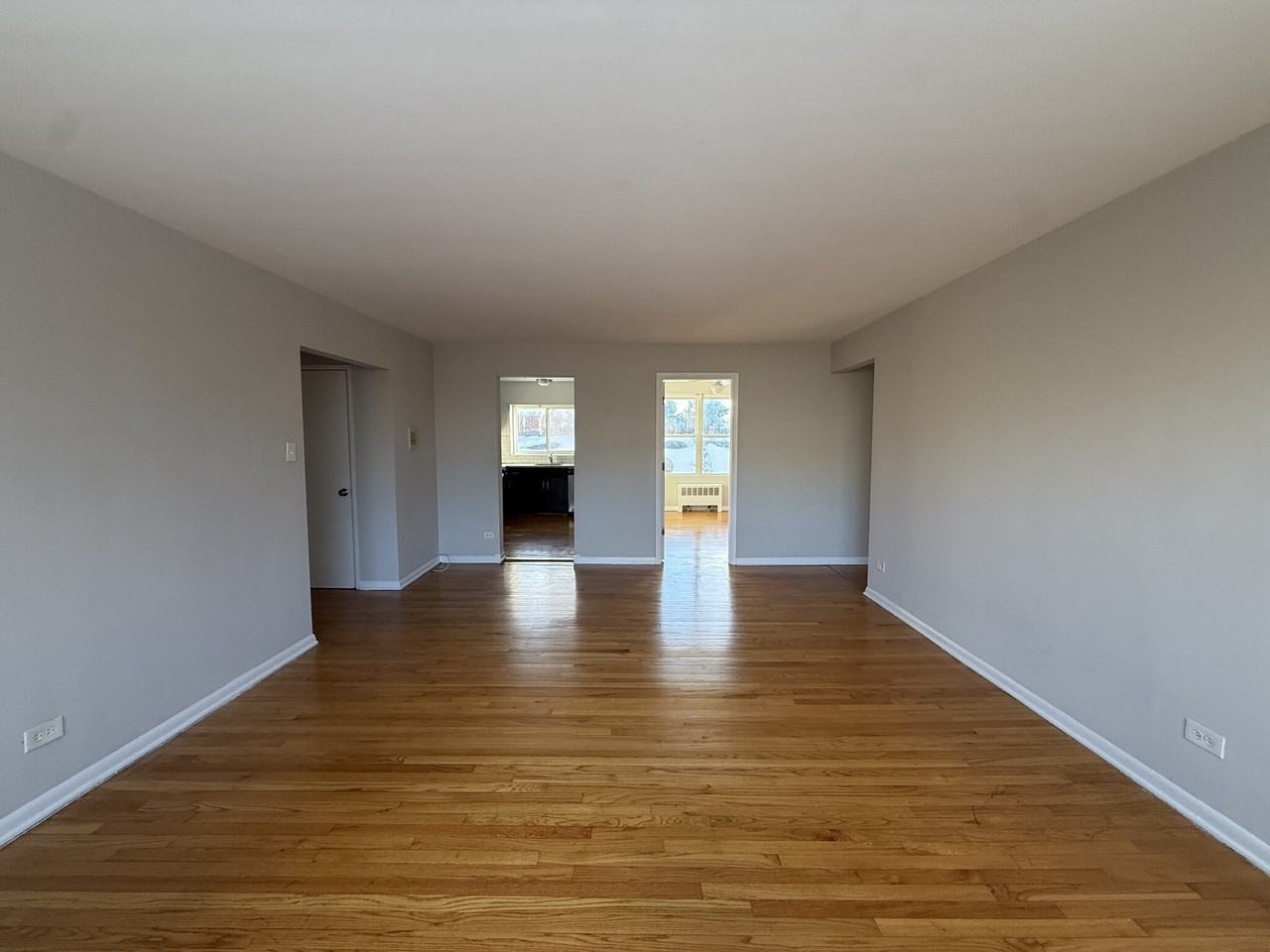 7553 N Bell Ave #7539-2H - Photo 2 of 16