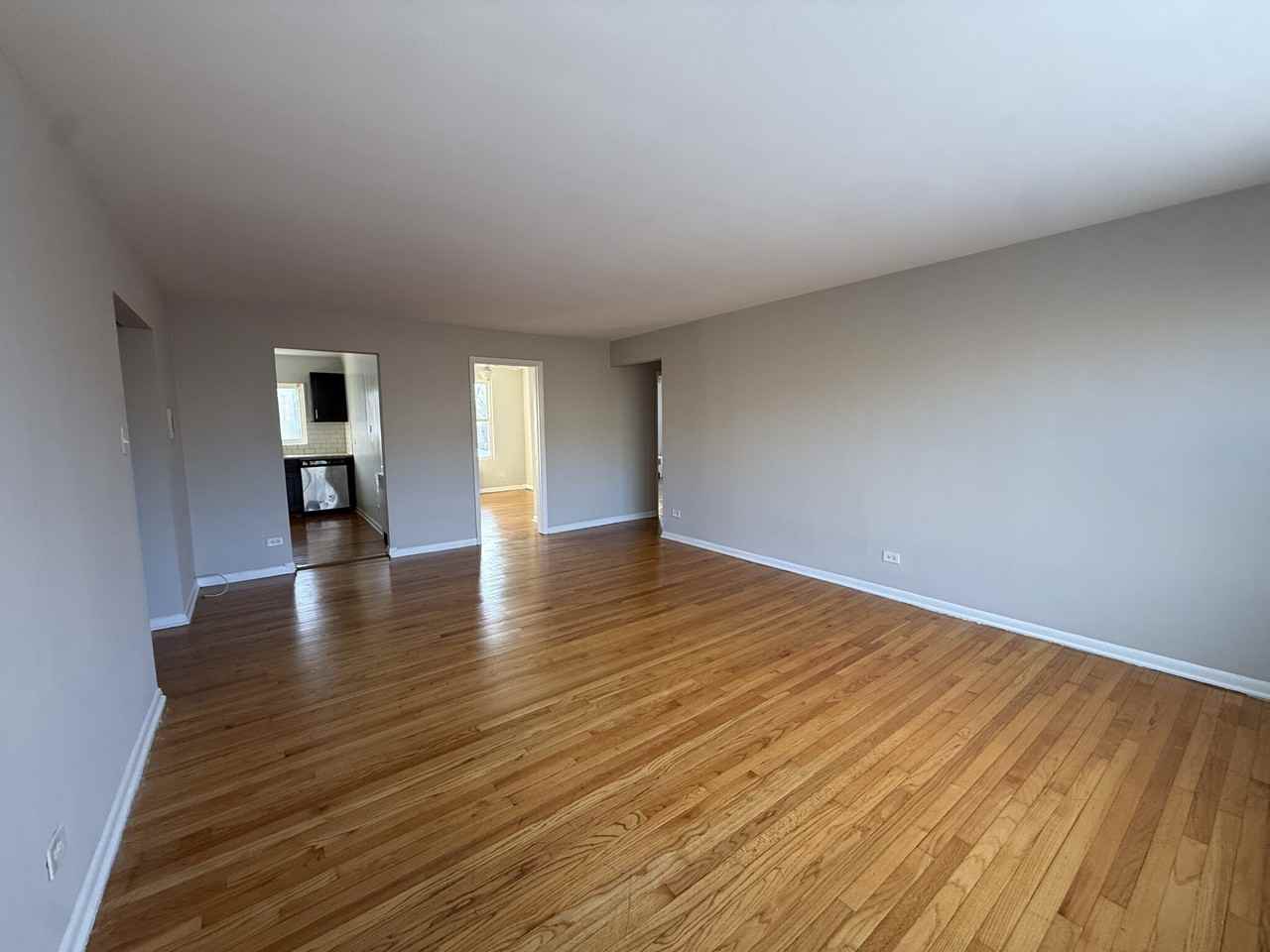 7553 N Bell Ave #7539-2H - Photo 3 of 16