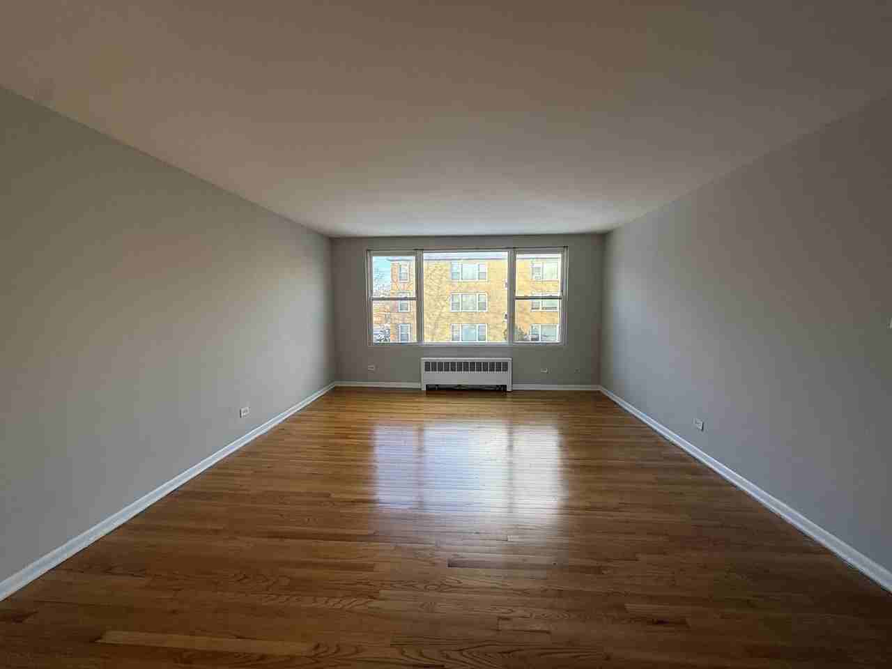 7553 N Bell Ave #7539-2H - Photo 4 of 16