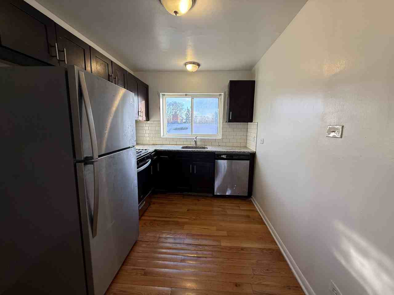 7553 N Bell Ave #7539-2H - Photo 5 of 16