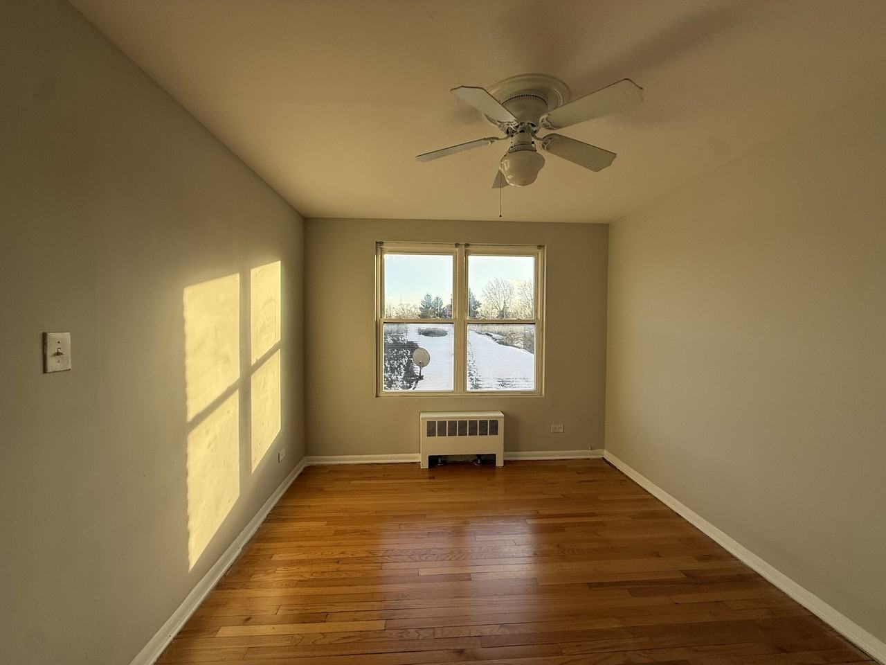 7553 N Bell Ave #7539-2H - Photo 6 of 16