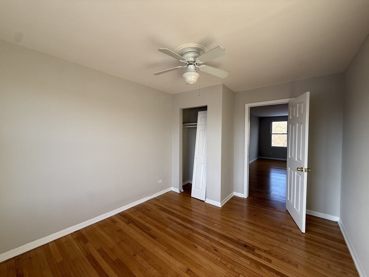 7553 N Bell Ave #7539-2H - Photo 7 of 16