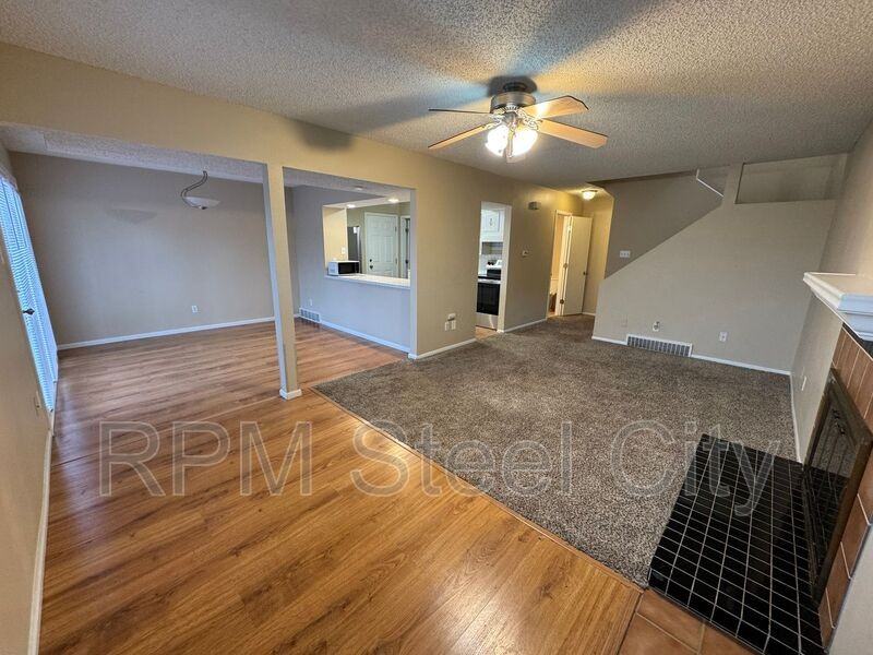 118 Scotland Rd #C - Photo 3 of 22