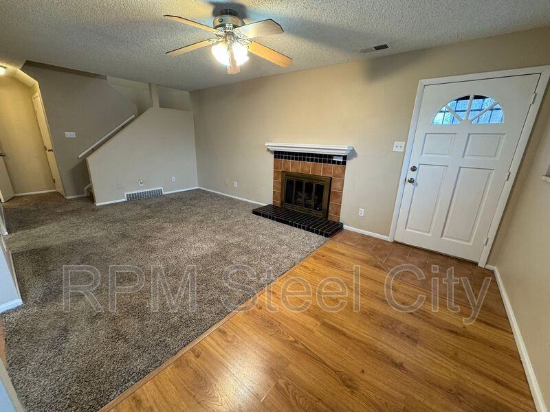 118 Scotland Rd #C - Photo 4 of 22