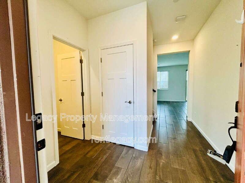 3879 Ivan Way - Photo 2 of 26