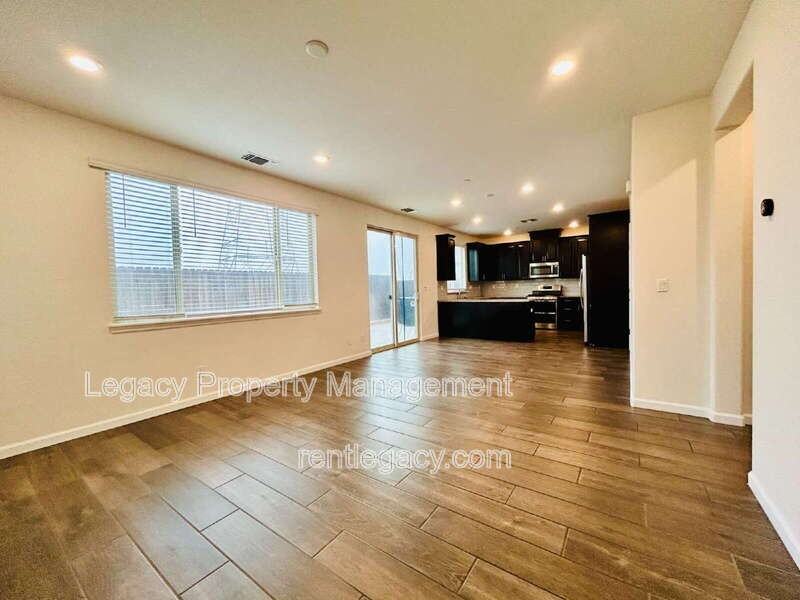 3879 Ivan Way - Photo 3 of 26