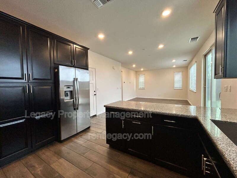 3879 Ivan Way - Photo 5 of 26