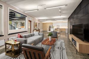 featured image of 2560 Dexter Ave N