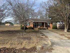 21 W Red Bay Rd - Photo 1 of 1