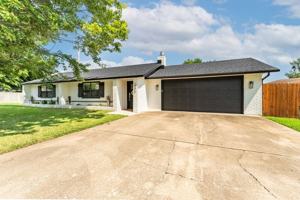 featured image of 1906 Se Taylor St