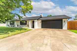 1906 Se Taylor St - Photo 1 of 1