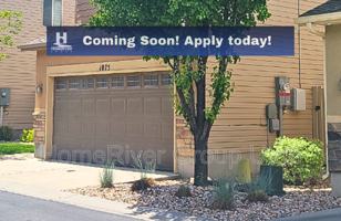 featured image of 1075 W Stonehaven Dr