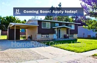 1155 E Electra Ln - Photo 1 of 1