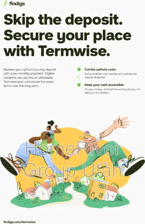 1155 E Electra Ln - Photo 4 of 5