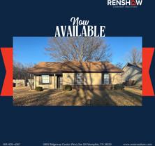 2286 Winding Path Dr - Photo 1 of 1