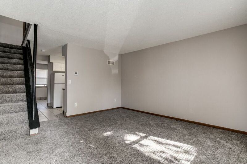 2626 Delavan Ave - Photo 4 of 13