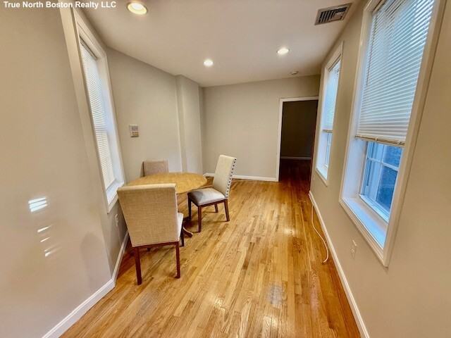 13 Snow Hill St #3 - Photo 4 of 18