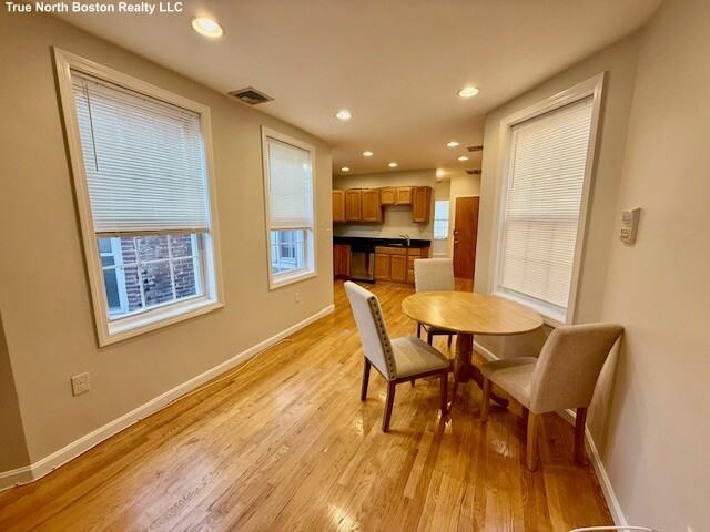 13 Snow Hill St #3 - Photo 6 of 18