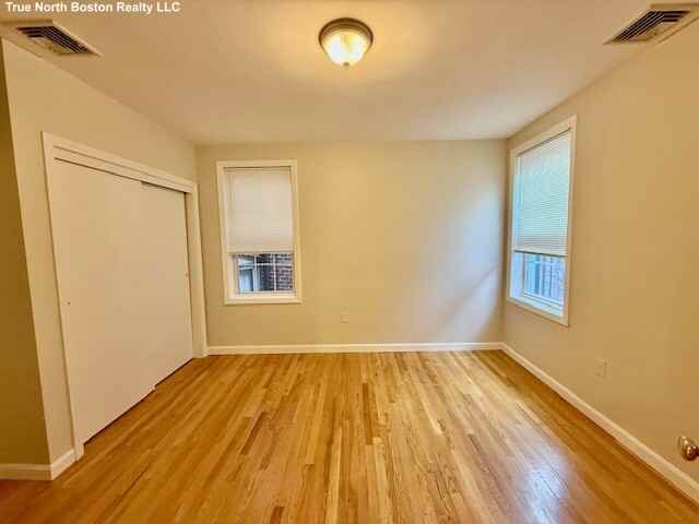 13 Snow Hill St #3 - Photo 7 of 18