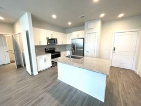 15323 Vance Jackson Rd - Photo 1 of 1