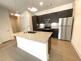 4525 S Legacy Dr - Photo 1 of 1