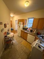 41 Hemenway St #7 - Photo 1 of 1