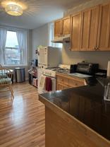 70 Joy St #9 - Photo 1 of 1