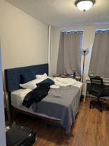 220 Hanover St #23 - Photo 1 of 1