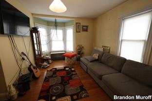 31 June St #2 - Photo 1 of 1