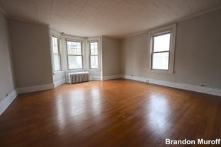 31 June St #1 - Photo 1 of 1