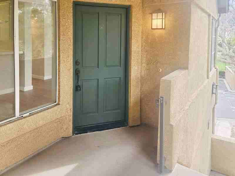 105 Night Heron Ln - Photo 3 of 24