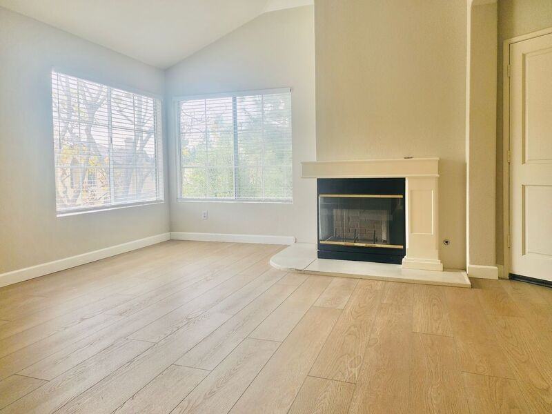 105 Night Heron Ln - Photo 4 of 24