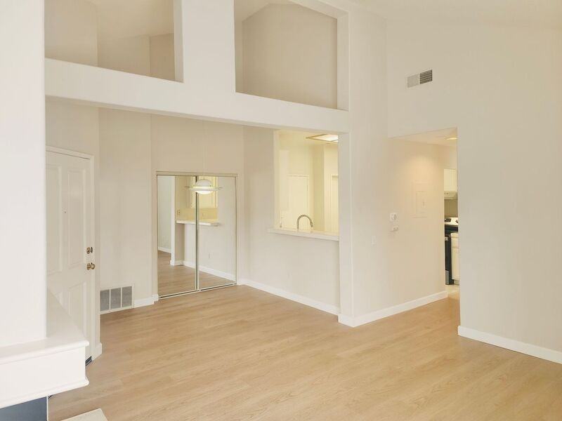 105 Night Heron Ln - Photo 6 of 24