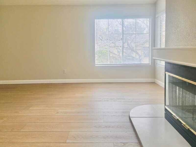 105 Night Heron Ln - Photo 7 of 24