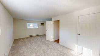 Brixworth - Photo 1 of 1