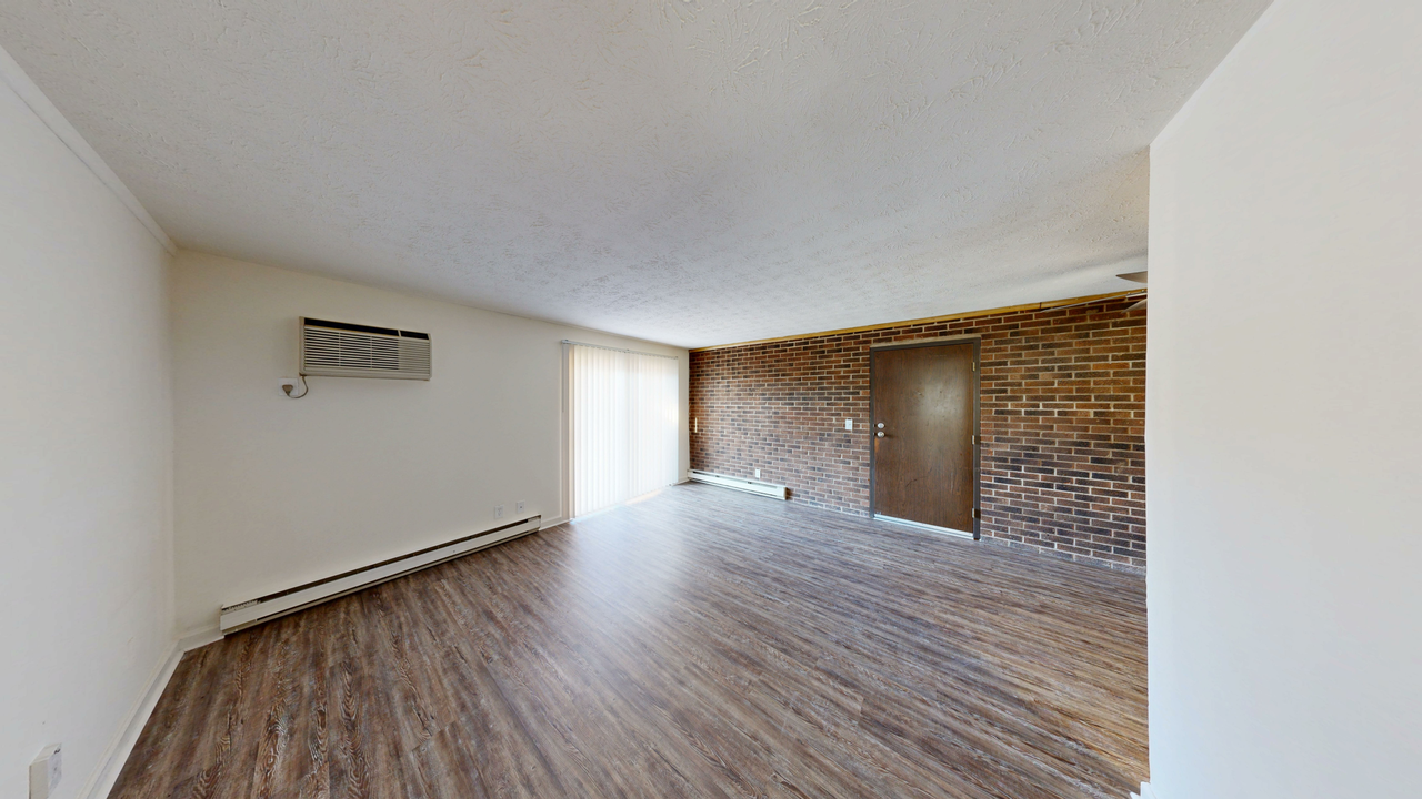 Brixworth - Photo 3 of 41