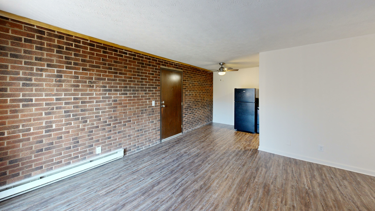 Brixworth - Photo 5 of 41