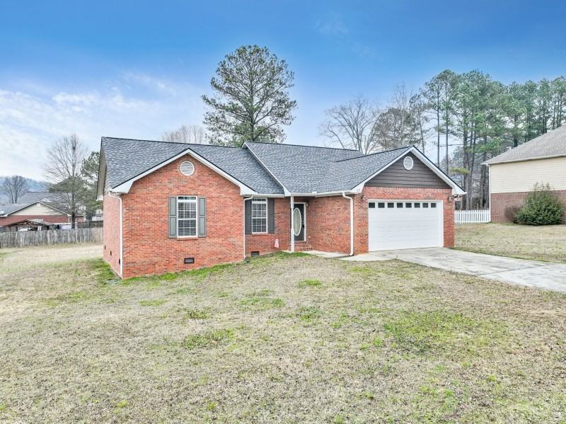 23 Mill Rock Dr Nw - Photo 2 of 22