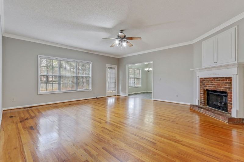 23 Mill Rock Dr Nw - Photo 4 of 22