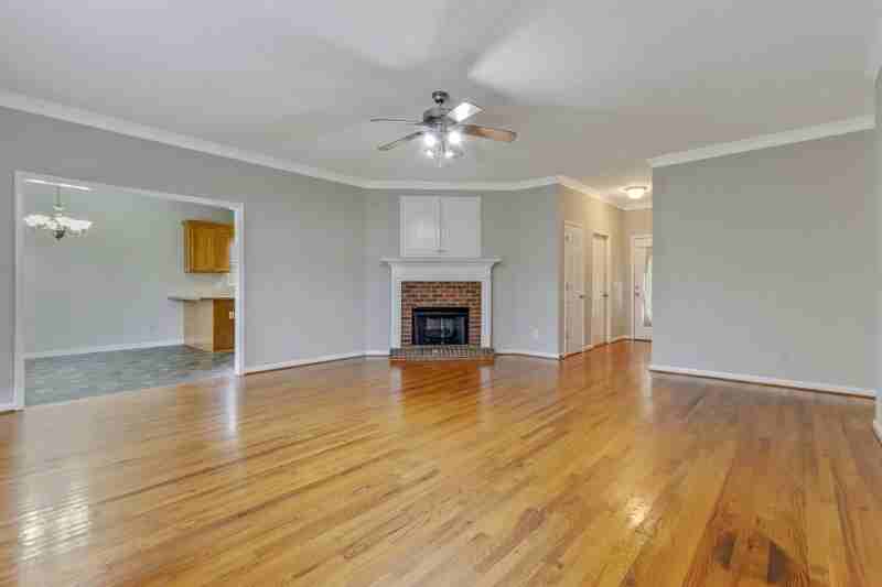 23 Mill Rock Dr Nw - Photo 5 of 22