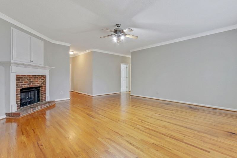 23 Mill Rock Dr Nw - Photo 6 of 22