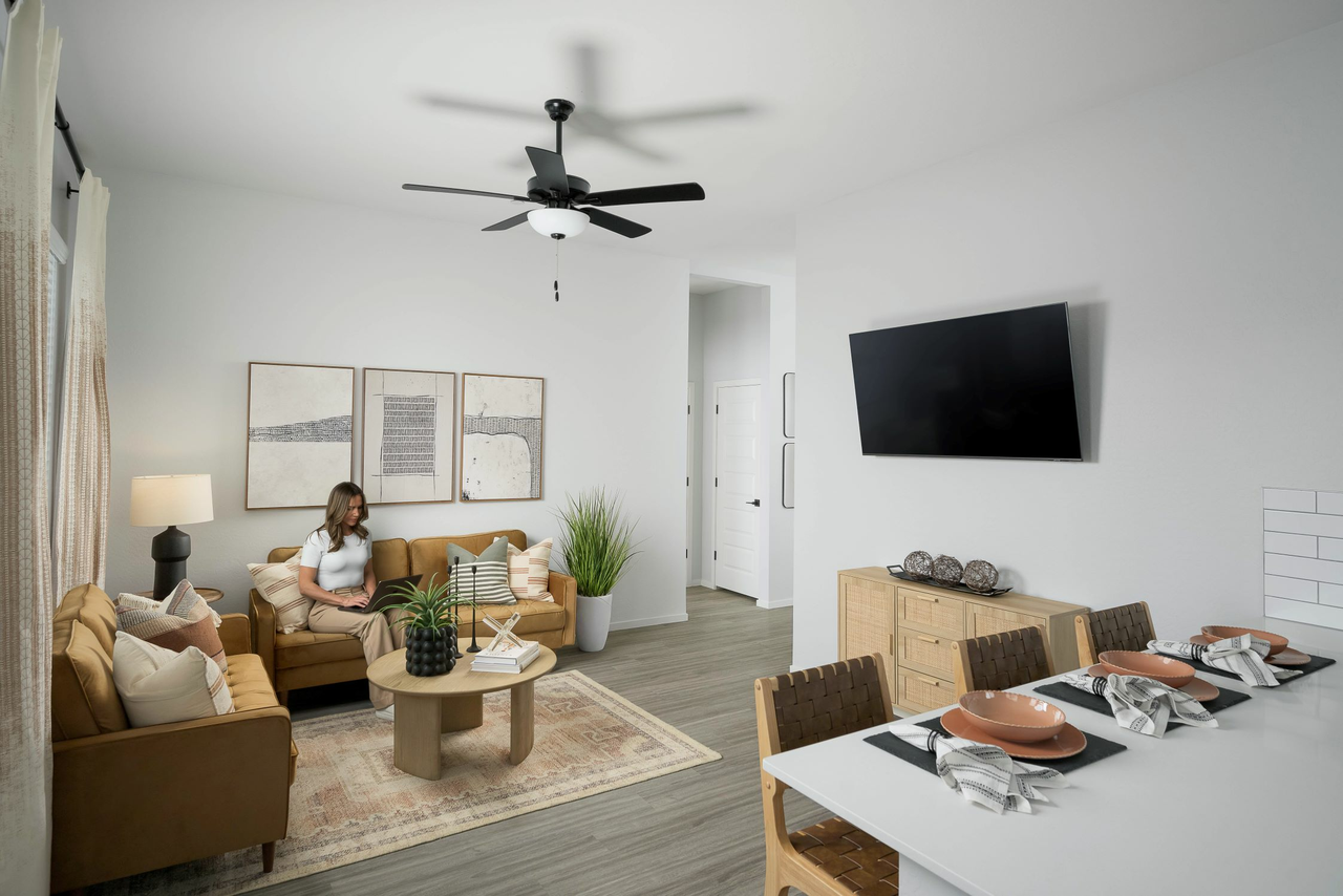 Canopy at Sundance II - Photo 3 of 35